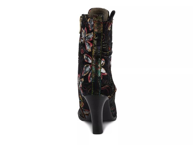 Dsw sparkle boots discount