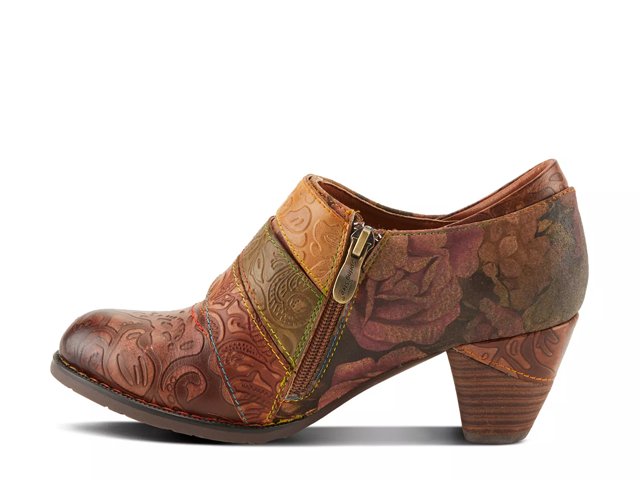 Spring step artiste shoes shop