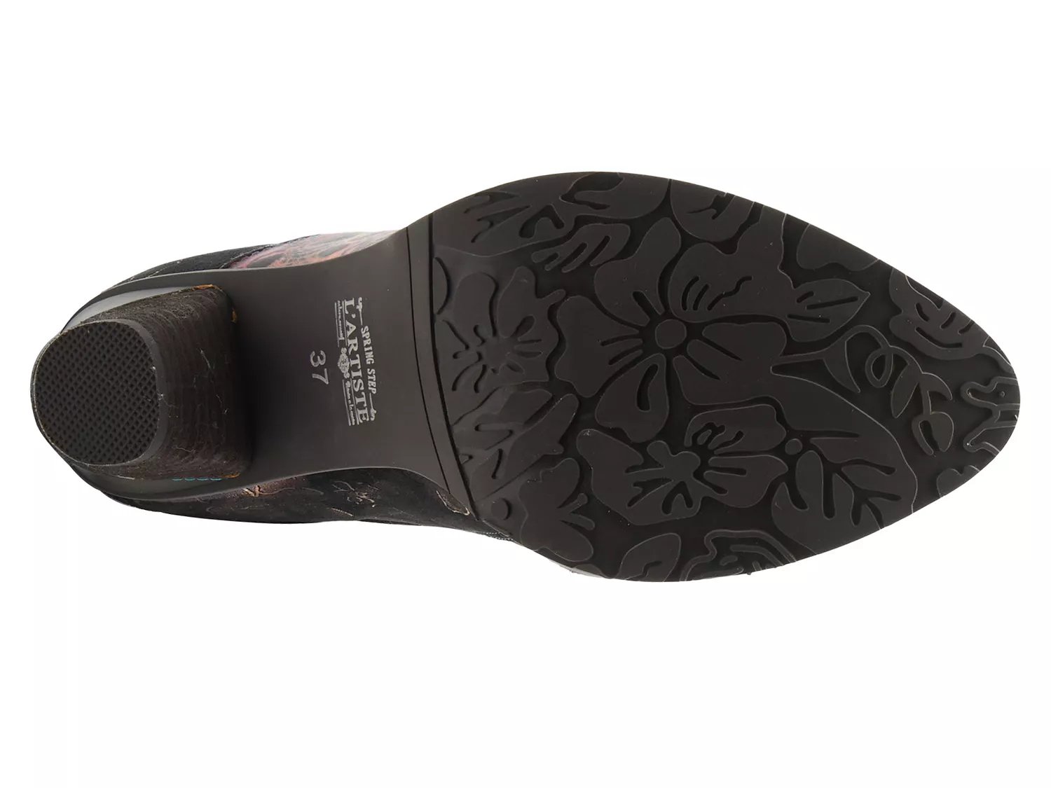 Malagie Boot