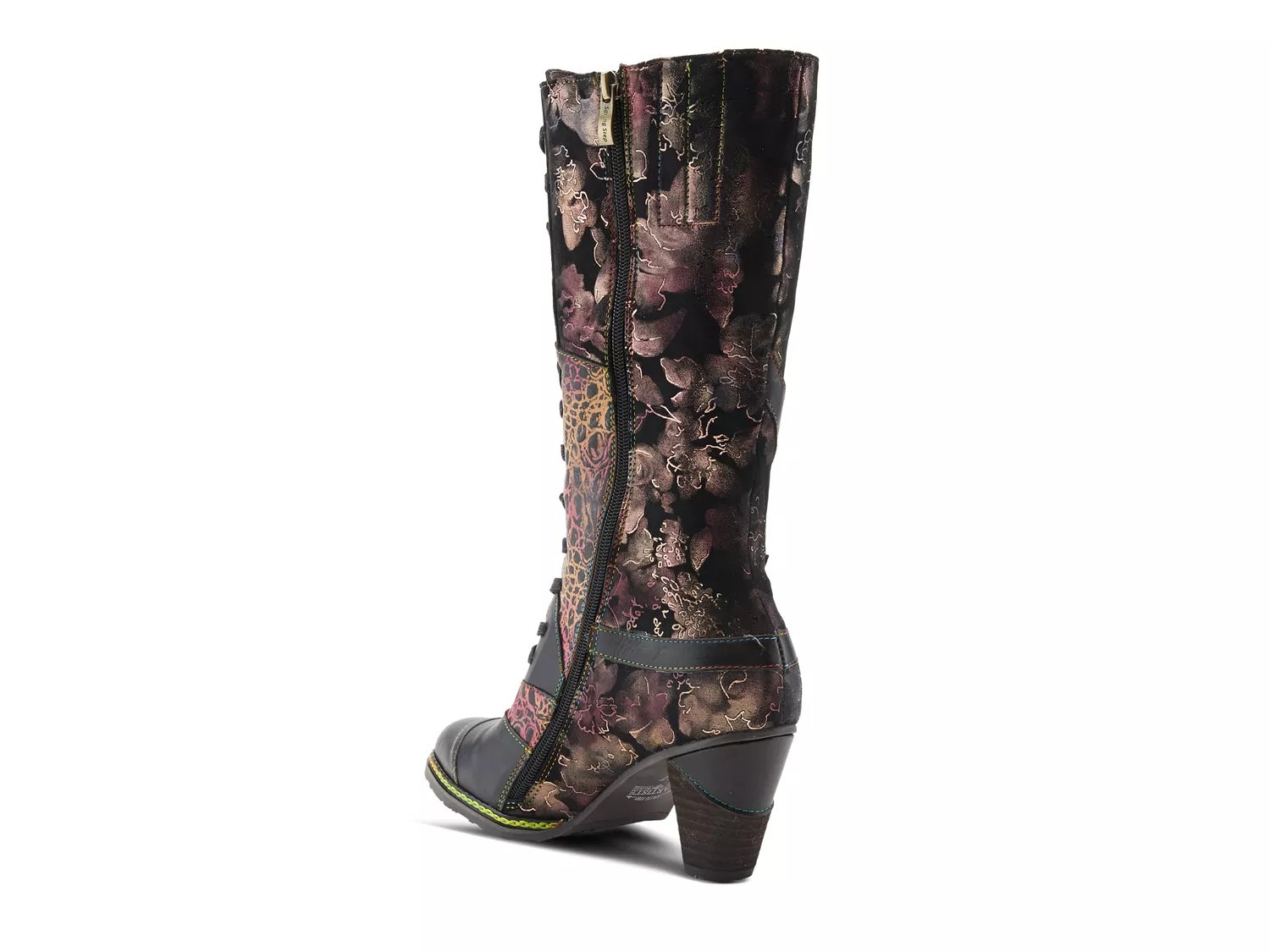 Malagie Boot