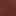 Zamihi Bootie Dark Brown view