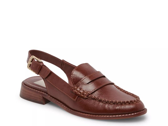Hardi Loafer