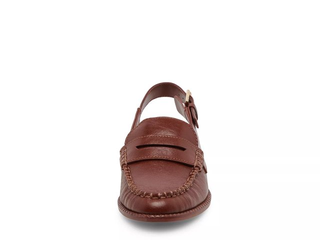Hardi Loafer
