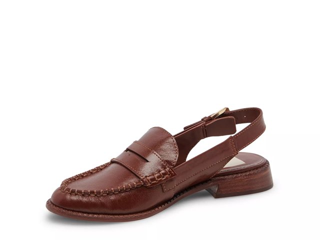 Hardi Loafer