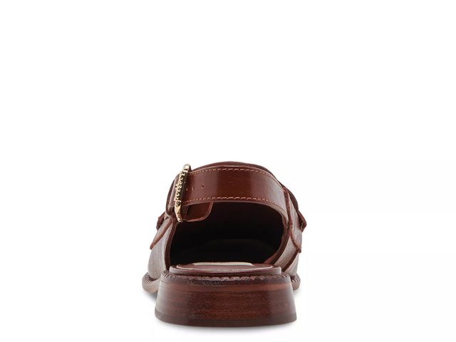 Hardi Loafer