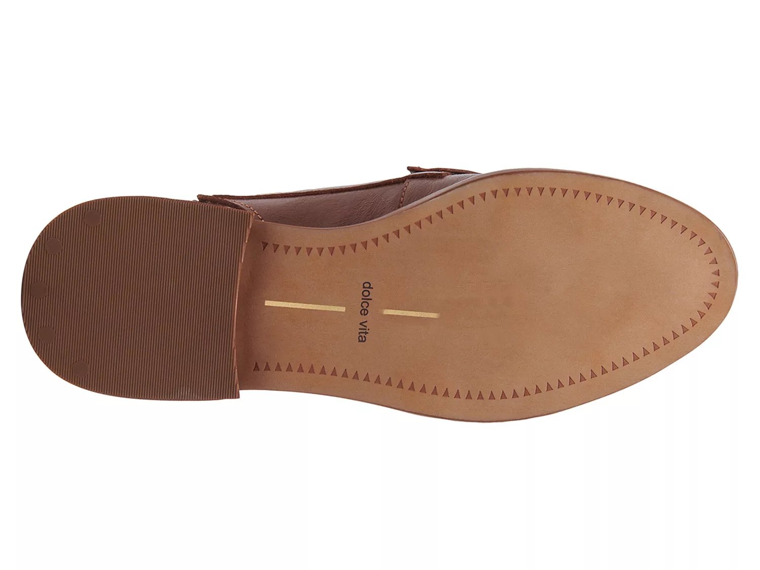 Hardi Loafer