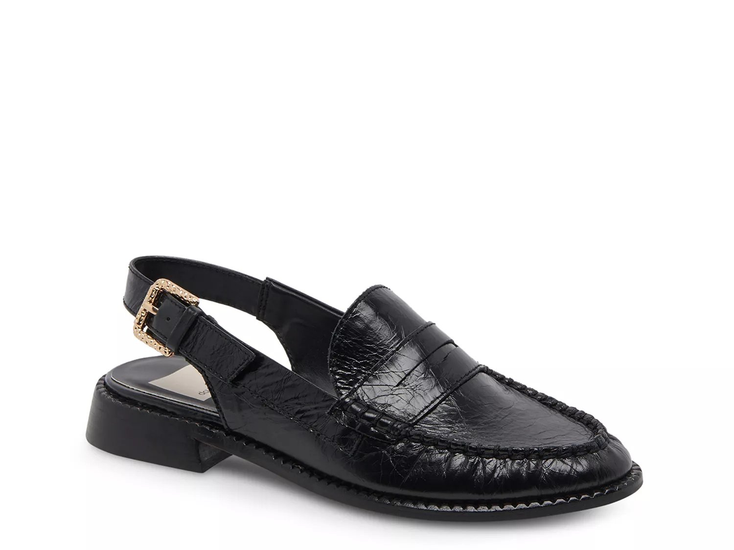 Hardi Loafer