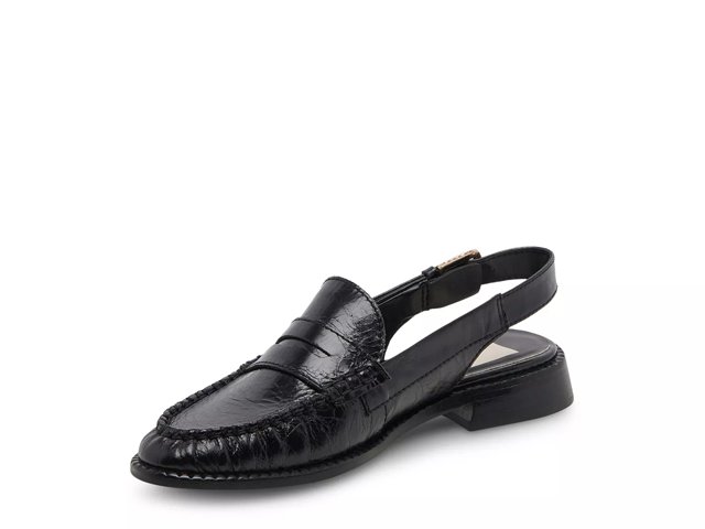 Hardi Loafer