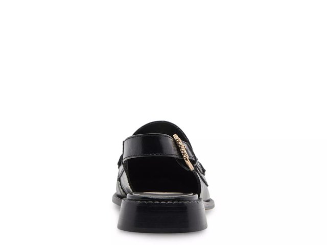 Hardi Loafer