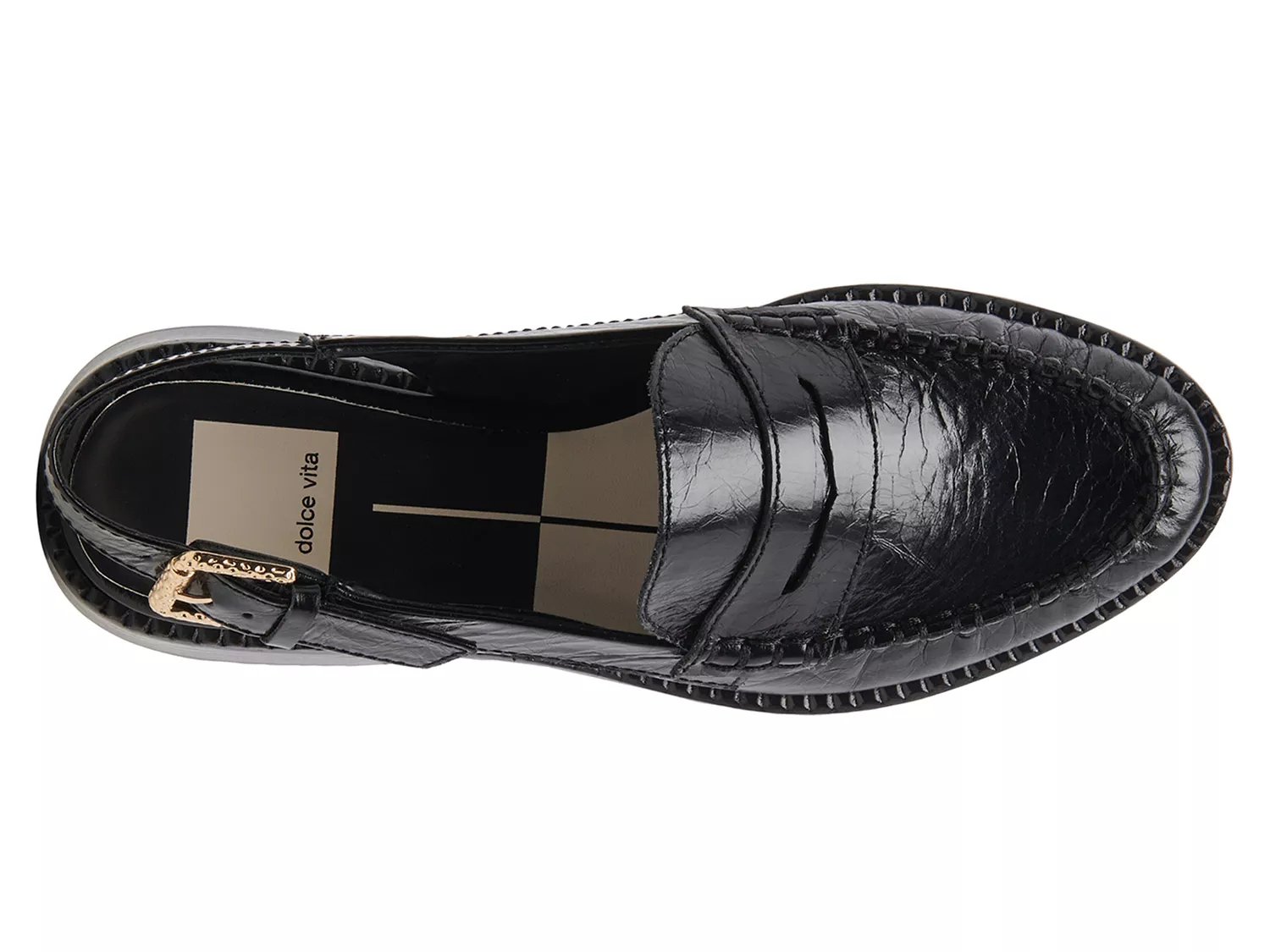 Hardi Loafer