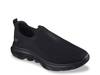 Skechers Skechers genuine outlet spring men's knitted fashionable