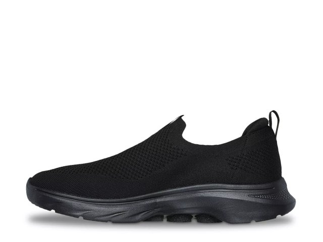 Skechers go walk dsw sales