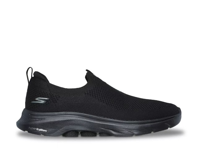 Cheap skechers go walk 5 mens deals