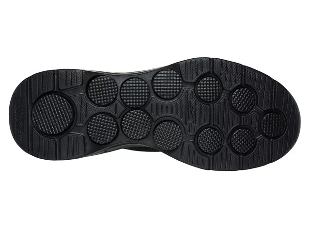 Skechers 54152 cheap