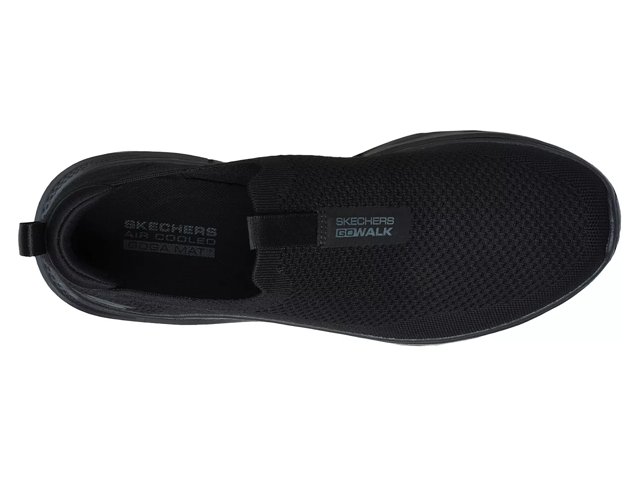 Dsw skechers men's go walk shop