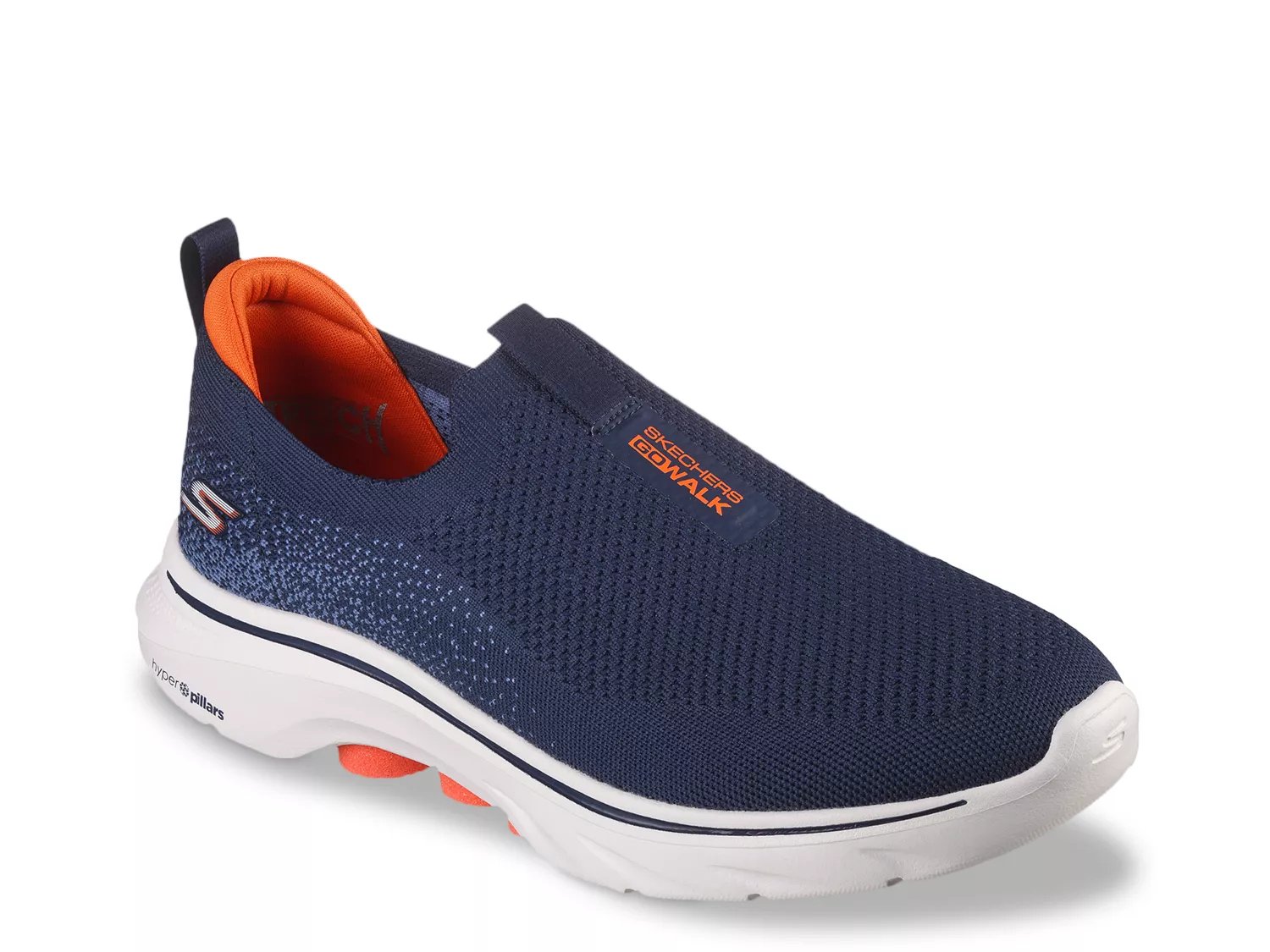 Skechers hotsell goga pillars