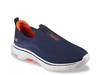 Skechers GO Walk 7 Slip On Sneaker Men s Free Shipping DSW