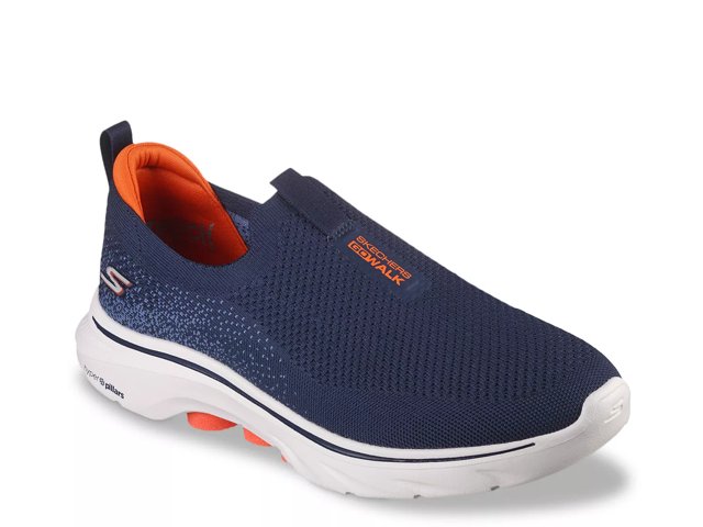 Skechers go walk lite mens price new arrivals