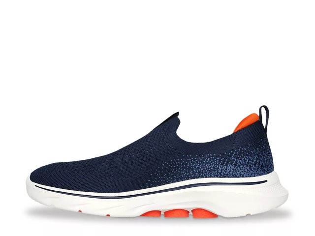 Skechers go walk running shoes shop