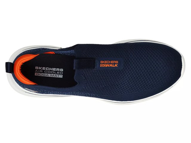 Skechers go go mat shoes store