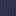 GO Walk 7 Slip-On Sneaker - Men's Navy view