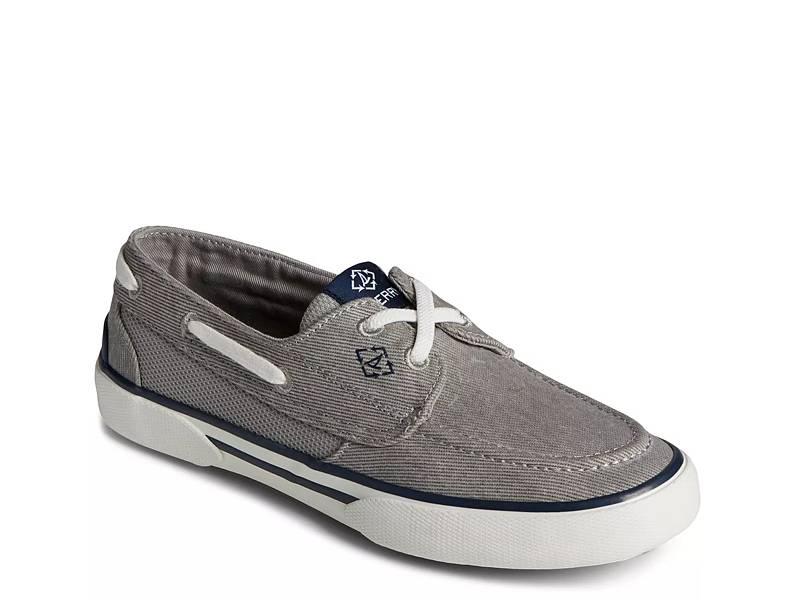 Sperry pier store boat shoe