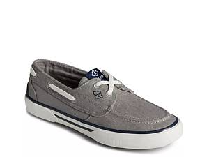 Dsw womens sperry sale sneakers