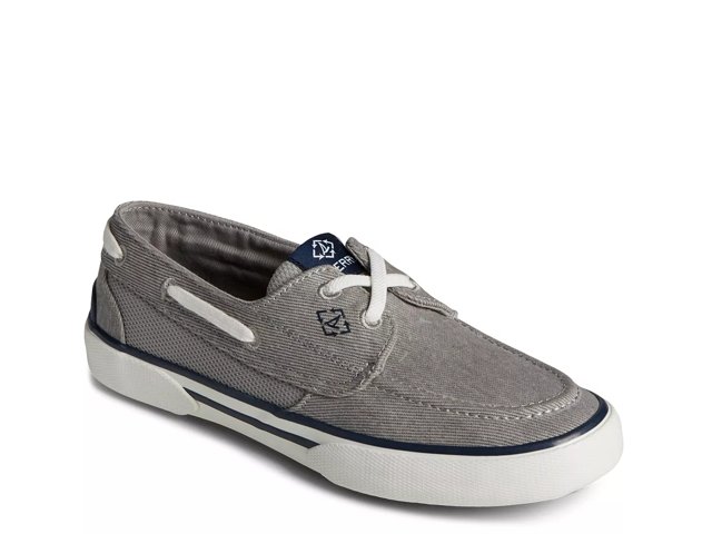 Keds boat store shoes dsw