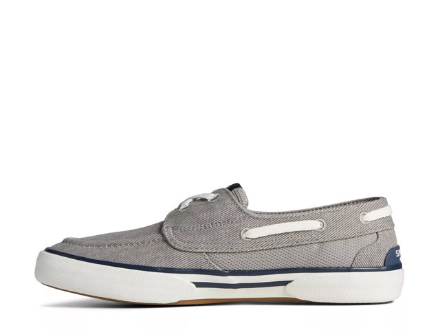 Keds boat outlet shoes dsw
