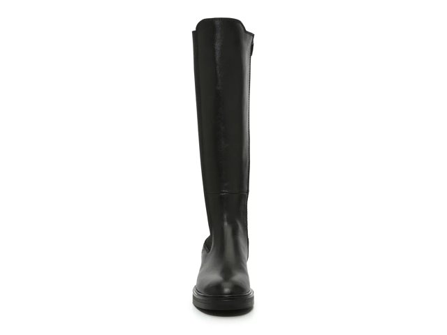 Steve Madden Karsten Riding Boot - Free Shipping | DSW