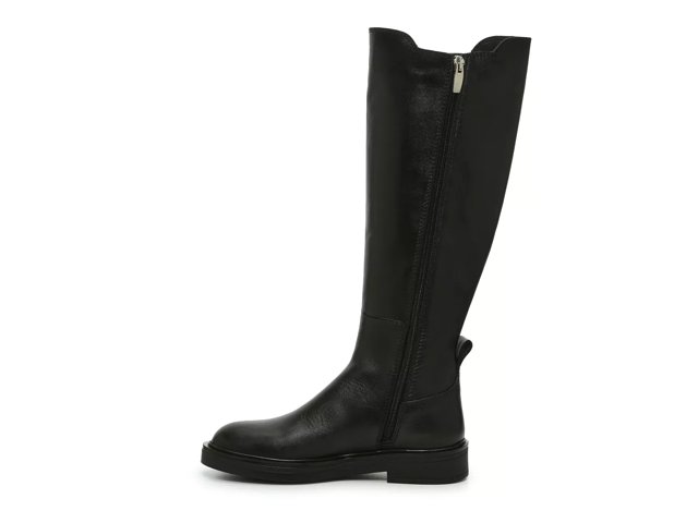 Steve madden riding boots best sale