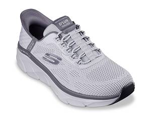 Skechers relaxed best sale fit 2.0