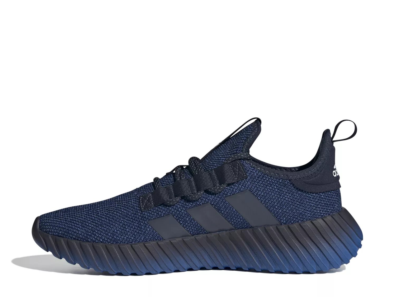 Kaptir 3 Sneaker - Men's