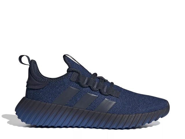 Dsw mens adidas sneakers discount