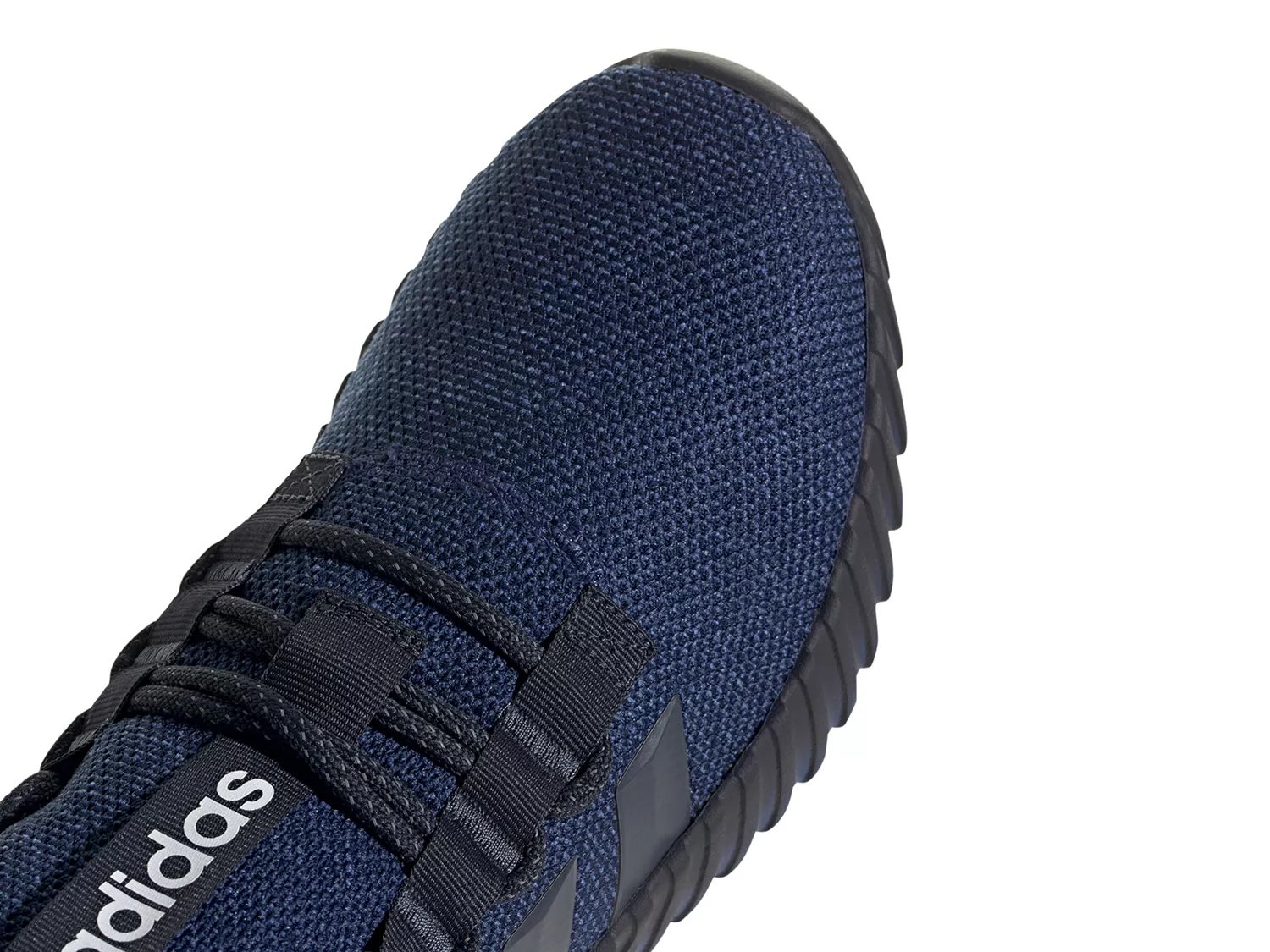 Kaptir 3 Sneaker - Men's