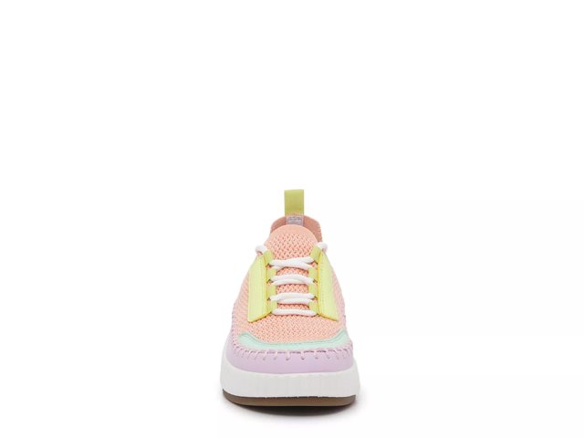 Air force 1 jester clearance dsw
