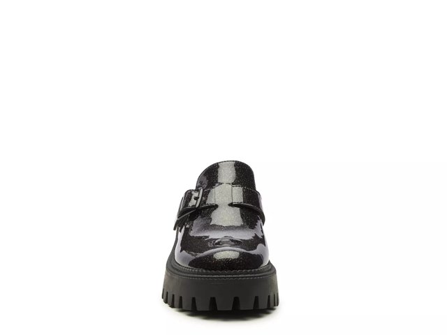 DV by Dolce Vita Kobra Clog - Kids'
