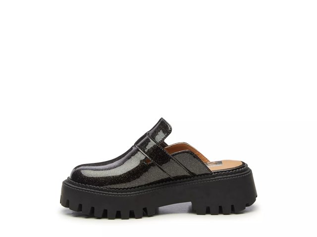 DV by Dolce Vita Kobra Clog - Kids'