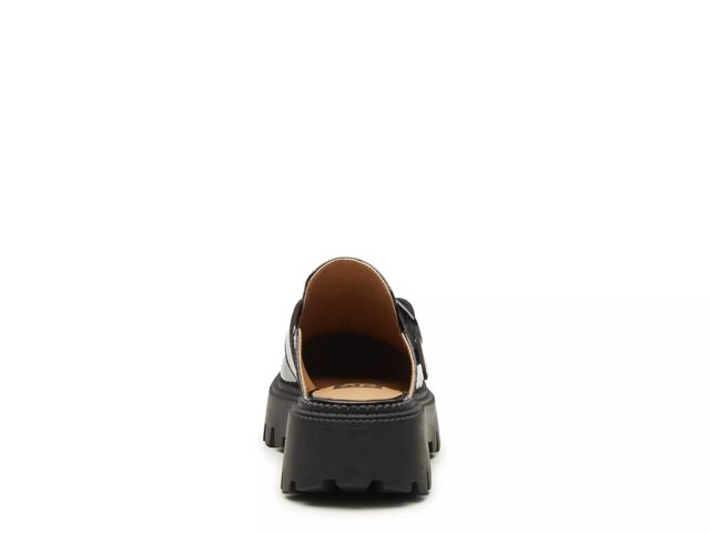 DV by Dolce Vita Kobra Clog - Kids'