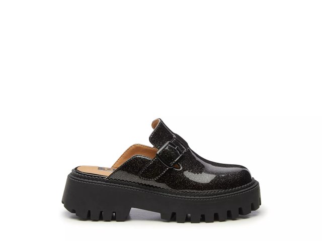 DV by Dolce Vita Kobra Clog - Kids'