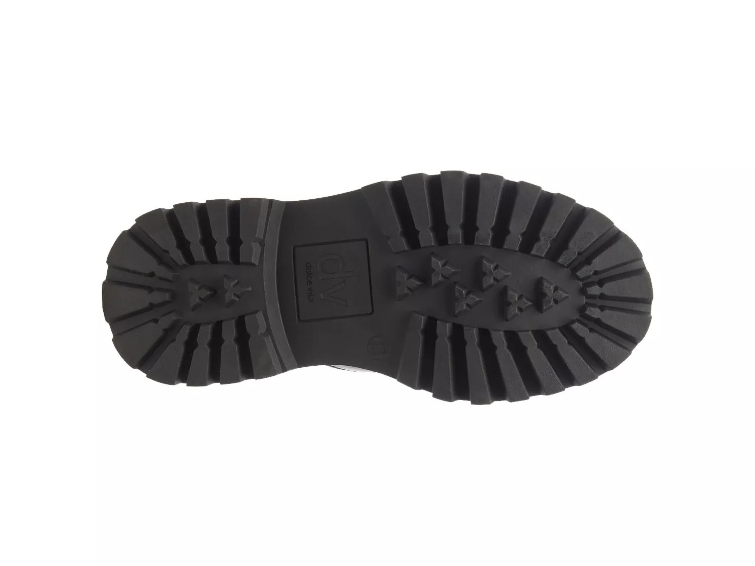Kobra Clog