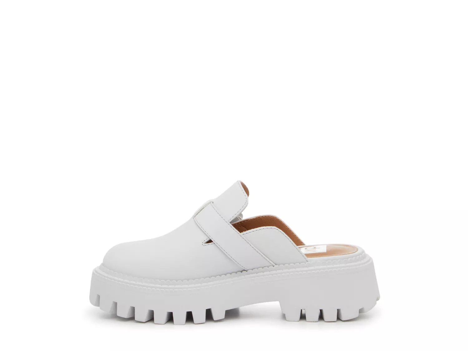 Kobra Clog