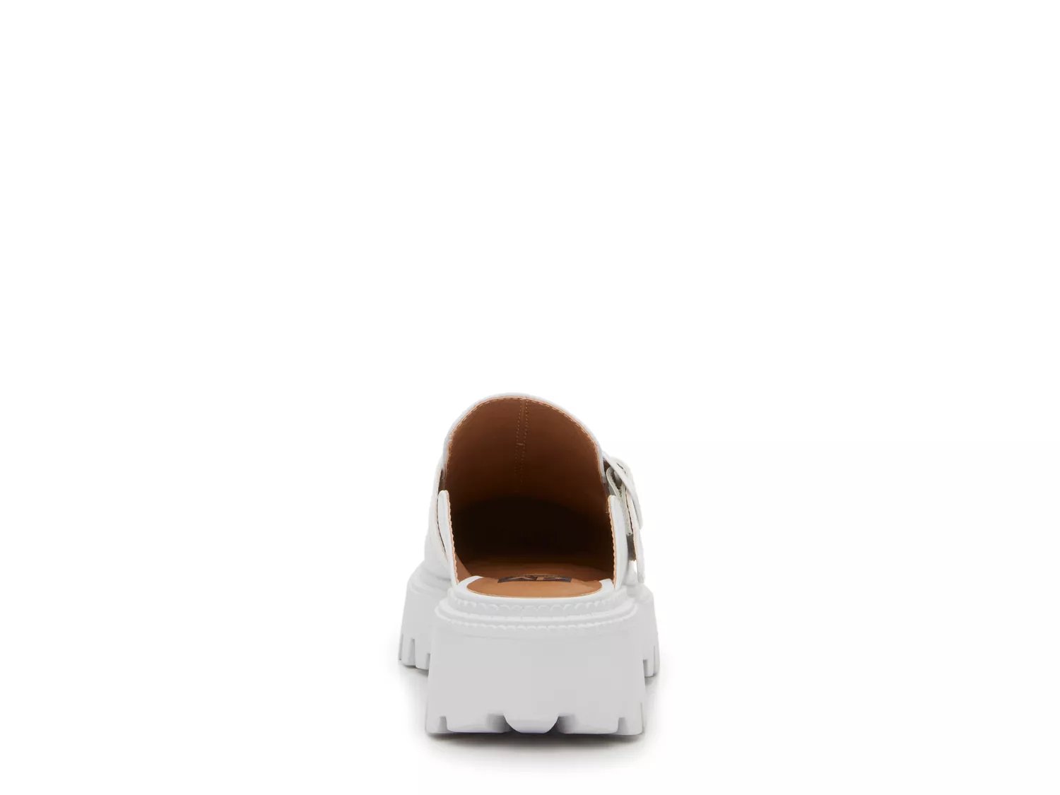 Kobra Clog