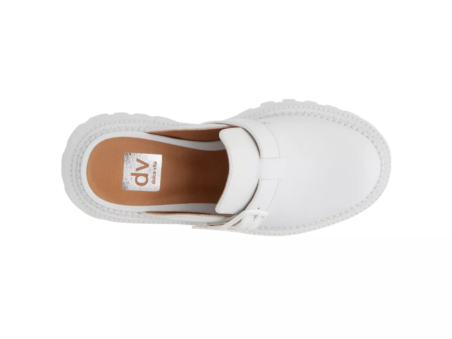 Kobra Clog