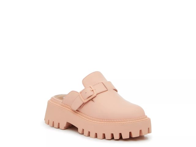 DV by Dolce Vita Kobra Clog - Kids'