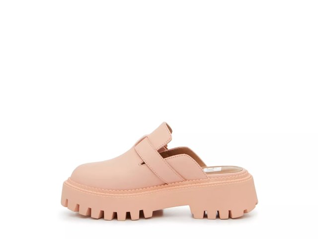 DV by Dolce Vita Kobra Clog - Kids'