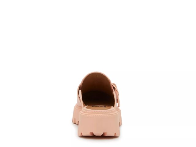 DV by Dolce Vita Kobra Clog - Kids'