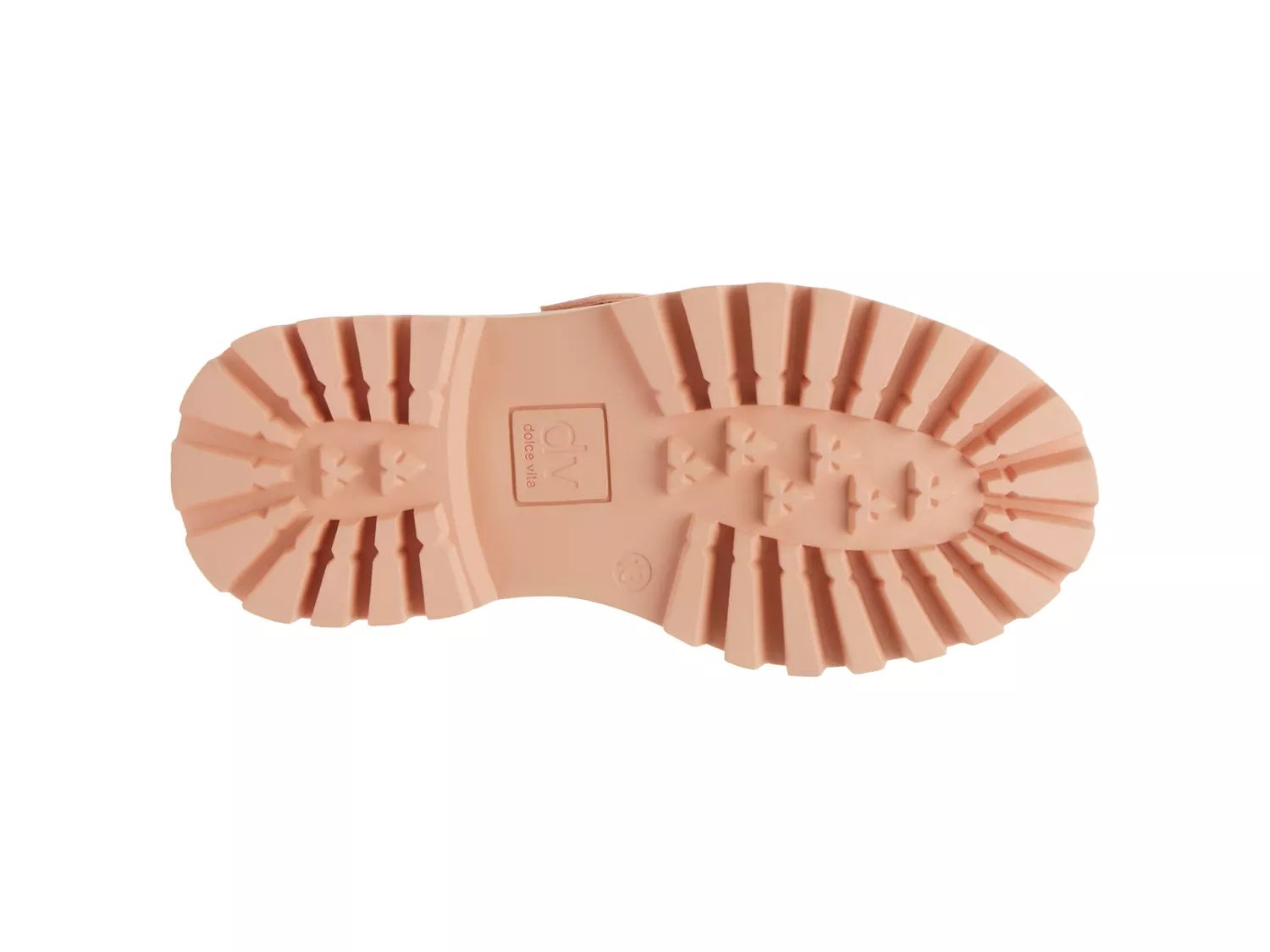 Kobra Clog