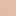 Kobra Clog - Kids' Light Coral Pink view