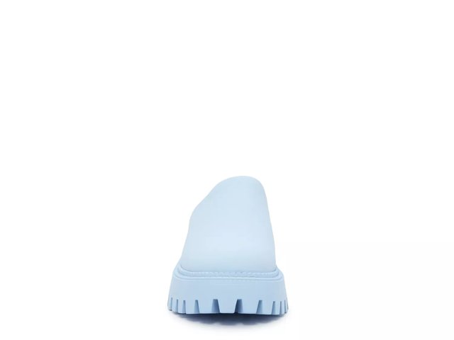 DV by Dolce Vita Kamile Clog - Kids'